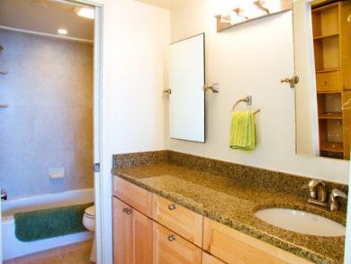 Sanibel Condo 879884
